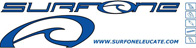 http://www.surfoneleucate.com