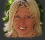 Astrid Muldoon
